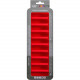 Форма для льоду Krauff 26-184-071 26x9.5x2.4 см