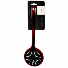 Шумівка кухонна Lessner Good Cook 10240 33.5 см