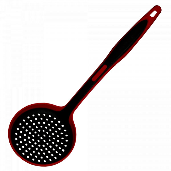 Шумівка кухонна Lessner Good Cook 10240 33.5 см