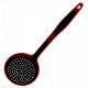 Шумівка кухонна Lessner Good Cook 10240 33.5 см