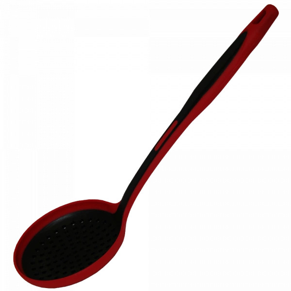 Шумівка кухонна Lessner Good Cook 10240 33.5 см