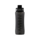 Пляшка для води Ardesto Purity AR2280PR 800 мл чорна