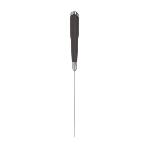Ніж універсальний Ringel Exzellent RG-11000-2 12 см