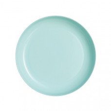 Блюдо Luminarc Friends Time Turquoise P6362 29 см
