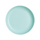 Блюдо Luminarc Friends Time Turquoise P6362 29 см