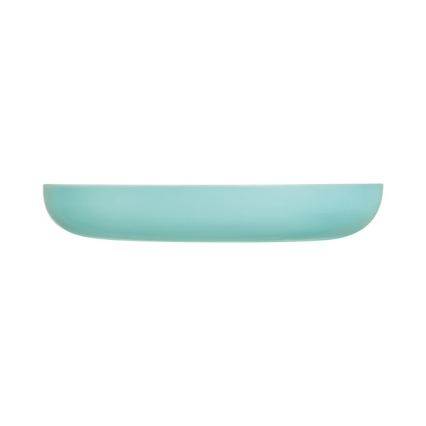 Блюдо Luminarc Friends Time Turquoise P6362 29 см