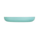 Блюдо Luminarc Friends Time Turquoise P6362 29 см