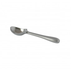 Ложка для морозива Lessner Savoy 10222 16,5 см