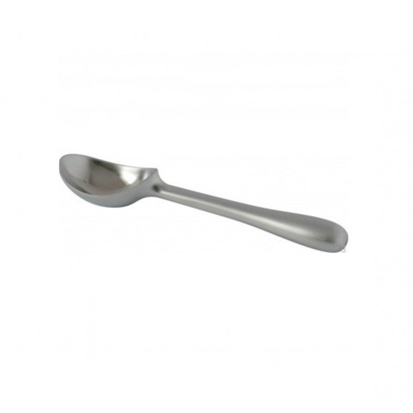 Ложка для морозива Lessner Savoy 10222 16,5 см