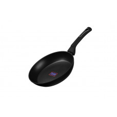 Сковорода універсальна Ardesto Gemini Fry pan AR-1924-GMB 24 см