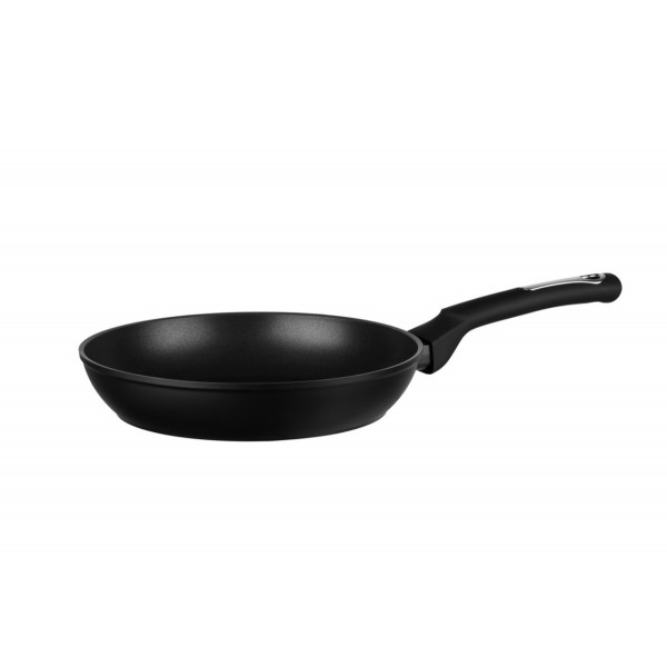 Сковорода універсальна Ardesto Gemini Fry pan AR-1924-GMB 24 см