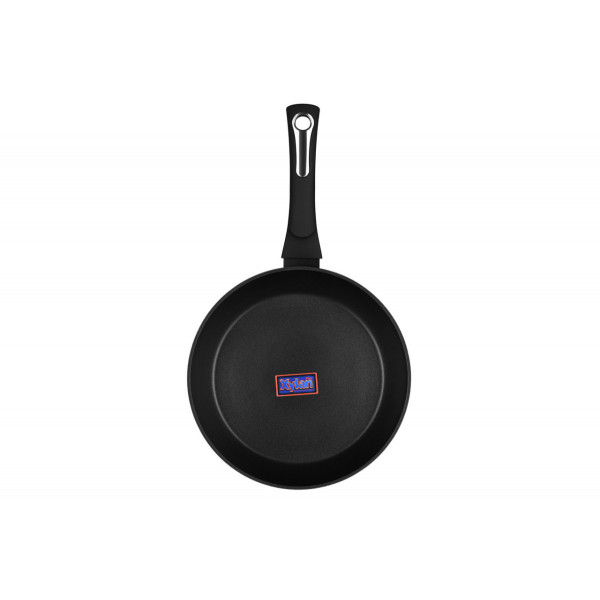 Сковорода універсальна Ardesto Gemini Fry pan AR-1924-GMB 24 см