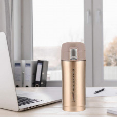 Термокухоль Maestro MR-1641-32-Gold 320 мл золотистий