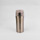 Термокухоль Maestro MR-1641-32-Gold 320 мл золотистий