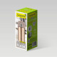 Термокухоль Maestro MR-1641-32-Gold 320 мл золотистий