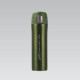 Термокухоль Maestro MR-1641-45-Green 450 мл зелений