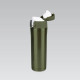 Термокухоль Maestro MR-1641-45-Green 450 мл зелений