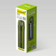 Термокухоль Maestro MR-1641-45-Green 450 мл зелений
