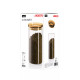 Банка для сипучих кругла Ardesto Fresh AR1311SFM 1100 мл