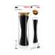Банка для сипучих кругла Ardesto Fresh AR1316SFM 1600 мл