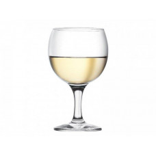 Келих для вина Pasabahce Bistro PS-44411-1 260 мл