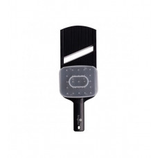 Овочерізка Berlinger Haus Black Silver Collection BH-3033NO 27,3 х9, 3 см