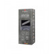 Овочерізка Berlinger Haus Black Silver Collection BH-3033NO 27,3 х9, 3 см