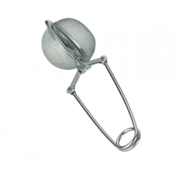 Ситечко для чая Kela Profi 19050 4.5х15 см