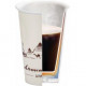 Термокружка Delonghi The Globetrotter DLSС-057 350 мл