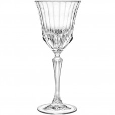 Келих для вина RCR Adagio 25836020406 280 мл