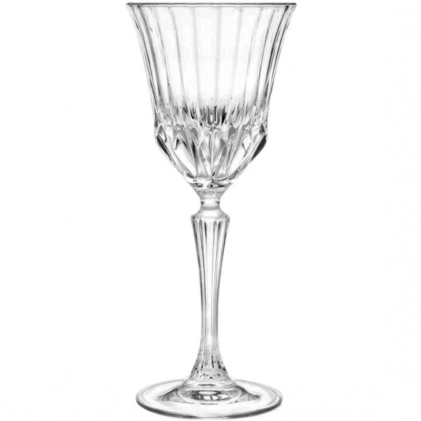 Келих для вина RCR Adagio 25836020406 280 мл