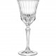 Келих для вина RCR Adagio 25836020406 280 мл