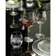 Келих для вина RCR Alkemist 26521020506 350 мл