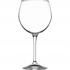 Бокал для вина RCR Invino 26192020306 670 мл