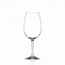 Бокал для вина RCR Invino 26193020306 660 мл