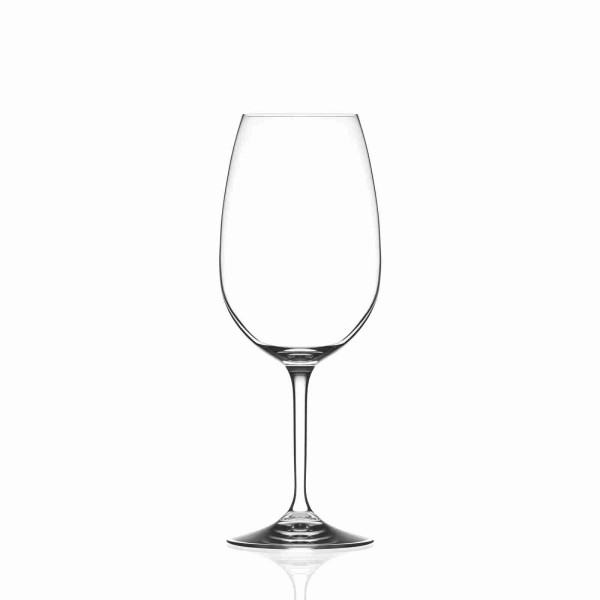 Бокал для вина RCR Invino 26193020306 660 мл