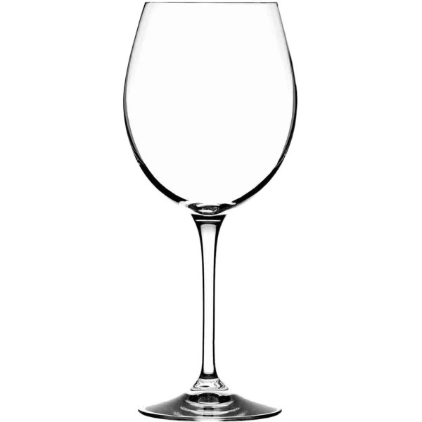 Бокал для вина RCR Invino 26194020406 650 мл