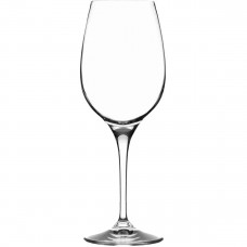 Келих для вина RCR Invino 26195020206 450 мл