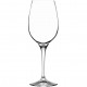 Келих для вина RCR Invino 26195020206 450 мл