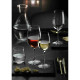 Келих для вина RCR Invino 26195020206 450 мл