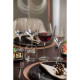 Келих для вина RCR Invino 26195020206 450 мл