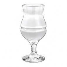 Бокал для пива Borgonovo Sommelier Ale 11091820 400 мл