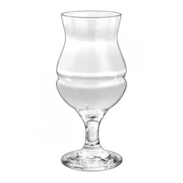 Бокал для пива Borgonovo Sommelier Ale 11091820 400 мл