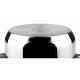 Каструля з кришкою 1.8 л Meyer Ringel RG-2008-16