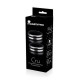 Набір манжет для пляшок MasterPro Foodies oenology BGMP-5115 2 шт