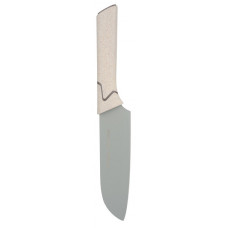 Ніж сантоку Ringel Weizen RG-11005-5 13 см