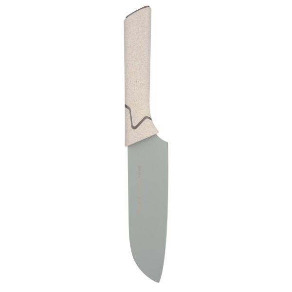 Ніж сантоку Ringel Weizen RG-11005-5 13 см