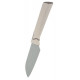 Ніж сантоку Ringel Weizen RG-11005-5 13 см