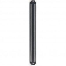 Планка магнітна для ножів Ringel RG-11009-1 33.5 см