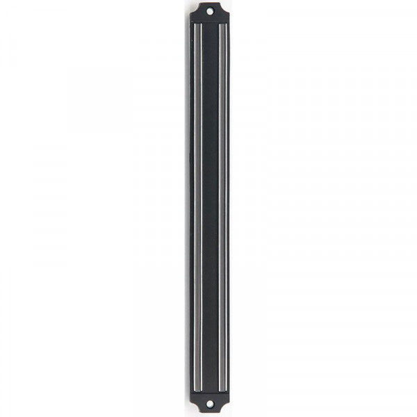 Планка магнітна для ножів Ringel RG-11009-1 33.5 см